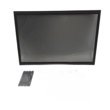 Schutzfolie pf322w9 zoll gebraucht kaufen  Schwarzenberg