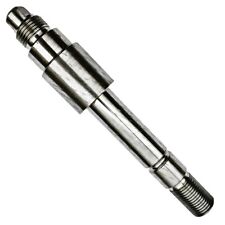 Usado, NOVO EIXO IMPULSOR BOMBA JATO WSM 2011-2017 KAWASAKI ULTRA 300LX 300X 310LX R 1500 comprar usado  Enviando para Brazil