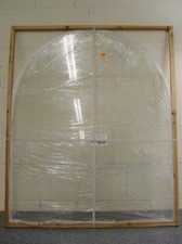 Glasbodenplatte 1000x1200x6 bo gebraucht kaufen  Glauchau