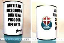 Sfottò contro calcio usato  Italia