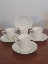 Mcm hutschenreuther selb for sale  Rockford