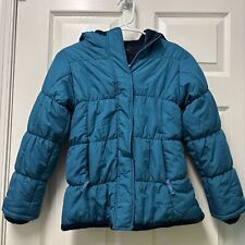 Lands end hooded for sale  Concord