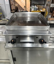 Lincat opus griddle for sale  CARDIFF