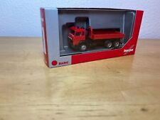 Herpa 097178 magirus gebraucht kaufen  Eching