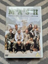 Season one complete for sale  GRAVESEND
