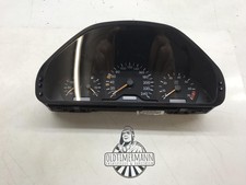 mercedes w202 tacho gebraucht kaufen mercedes w202 tacho gebraucht kaufen Freren