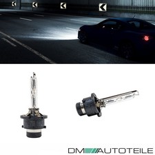 Set pkw riginal gebraucht kaufen Set pkw riginal gebraucht kaufen  Ahlen-Vorhelm