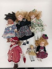Job lot vintage for sale  RUGBY
