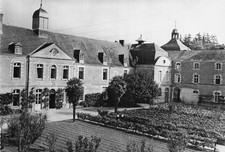 Saint gildas bois d'occasion  France