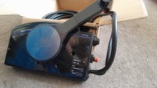 Parsun yamaha control for sale  HINCKLEY