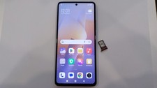 Riginal xiaomi 11t gebraucht kaufen  Stadtallendorf