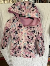 Girls minnie mouse for sale  BEXLEYHEATH