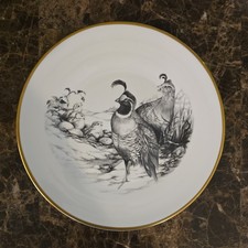 Vtg rare collectors for sale  Canoga Park