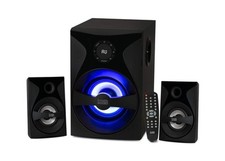 Acoustic audio aa2400 for sale  San Jose