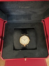cartier vermeil gebraucht kaufen cartier vermeil gebraucht kaufen Düsseldorf