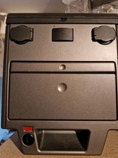 Kühlbox pel signum gebraucht kaufen  Dülmen