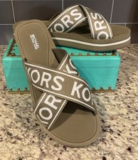 Michael kors women for sale  Conroe