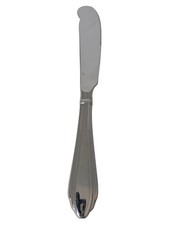 Wmf servierbesteck buttermesse gebraucht kaufen  Deutschland