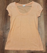 Zenana outfitters scoop for sale  Hutto