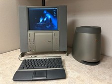 Twentieth anniversary macintos for sale  Houston