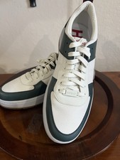 New mens hugo for sale  Port Charlotte