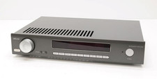 Arcam sa20 90w for sale  Lawrenceville