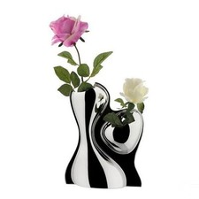 Alessi flower base d'occasion  Expédié en Belgium