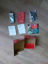 Sony ericsson 10i for sale  ROCHESTER