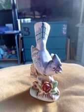 Vintage kitsch porcelain for sale  COVENTRY