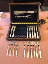 Job lot silver for sale  WIRRAL