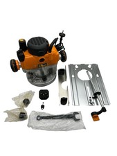 Triton tra001 2400w gebraucht kaufen  Westerburg-Umland
