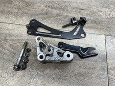 kit alternador comprar usado kit alternador comprar usado Enviando para Brazil
