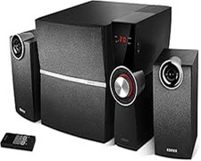 Edifier c2xd lautsprecher gebraucht kaufen Edifier c2xd lautsprecher gebraucht kaufen  Delmenhorst