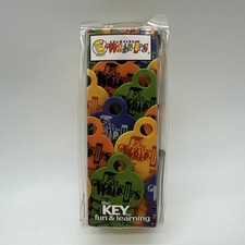 Mulitplication learning wrap for sale  Miami