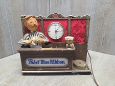 1960 pabst blue for sale  Racine