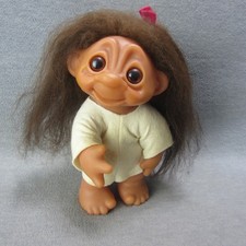 Thomas dam troll for sale  Coal Township