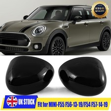 Door wing mirror for sale  WALSALL