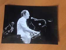 Charles dumont photo d'occasion  Benassay