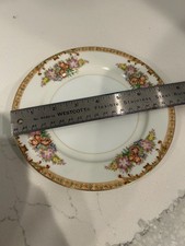 Vintage diamond fine for sale  Wooster