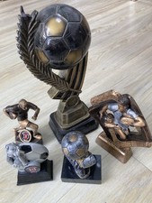 trophy cups for sale trophy cups for sale GRAVESEND