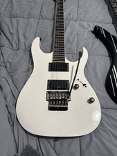 Ibanez series 2007 for sale  Mount Union
