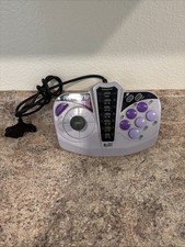 joystick mega drive comprar usado joystick mega drive comprar usado Enviando para Brazil