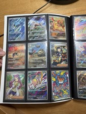 pokemon card binder for sale pokemon card binder for sale Bardstown