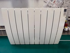 Delonghi fivy oil for sale  GOOLE