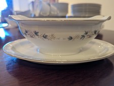 Vintage noritake concetta for sale  GODALMING