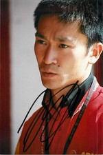 Toru ukawa autogrammkarte gebraucht kaufen Toru ukawa autogrammkarte gebraucht kaufen  Leonberg