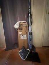 Shark genius steam for sale  Casa Grande