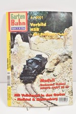 Garten bahn heft gebraucht kaufen  Leonberg