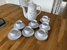 Debby encore coffee for sale  SEAFORD