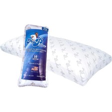 Pillow premium king for sale  Kennewick